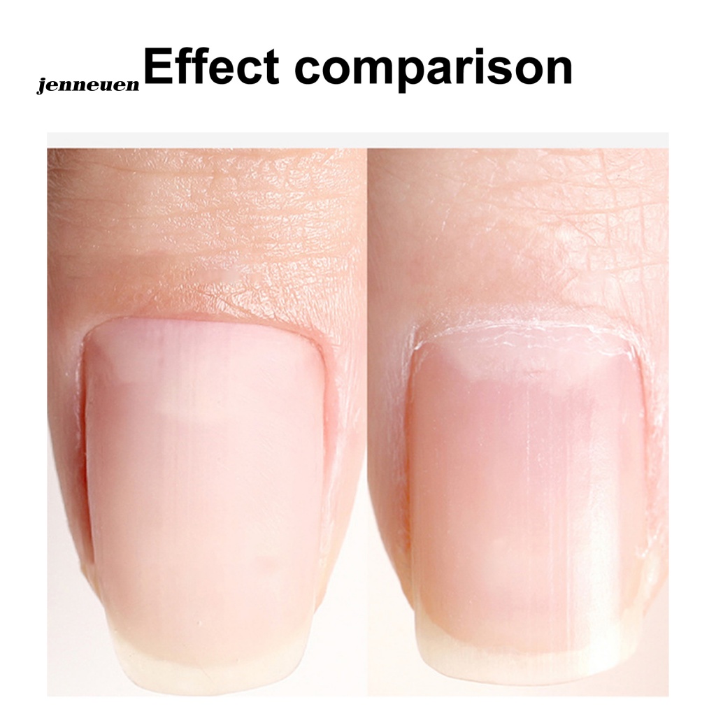 Bộ 30 Đầu Mài Đánh Bóng Móng Tay Chịu Nhiệt Nhiều Màu Sắc