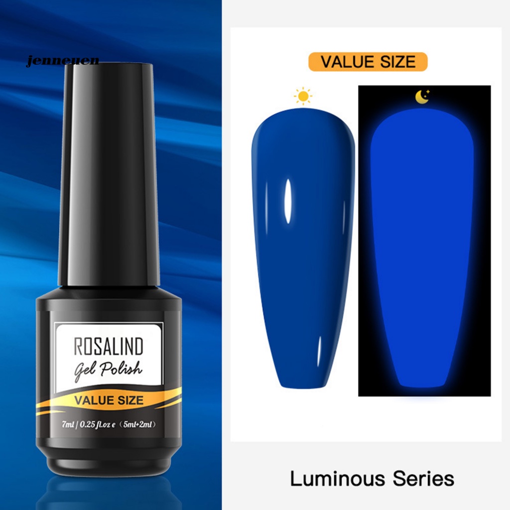 Gel Sơn Móng Dạng Lỏng Trọng Lượng Nhẹ Nhanh Khô Trang Trí Móng Tay Nghệ Thuật Bán Vĩnh Viễn