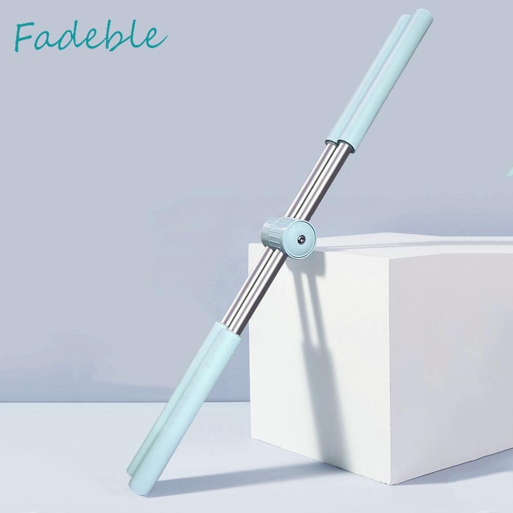 Đai Đeo Lưng Chống Gù Chỉnh Tư Thế