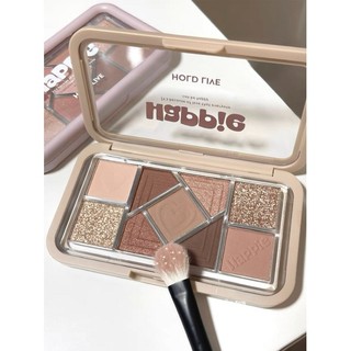 [HOLD LIVE] Bảng mắt 9 ô Hold Live Happie (HL630) Enstore