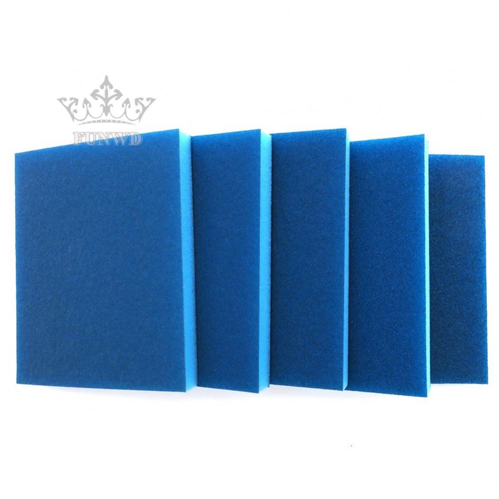 【FUNWD】Regulator SCR Alternative Energy Supplies Controller Dimmers Electronic Voltage