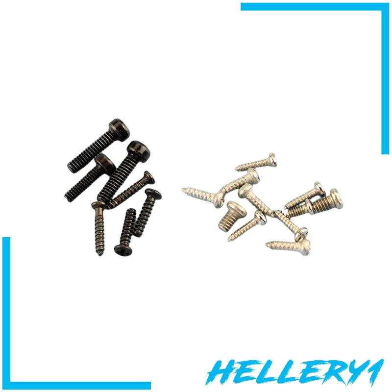 Ốc Vít Cho Máy Bay Điều Khiển Từ Xa Wltoys XK