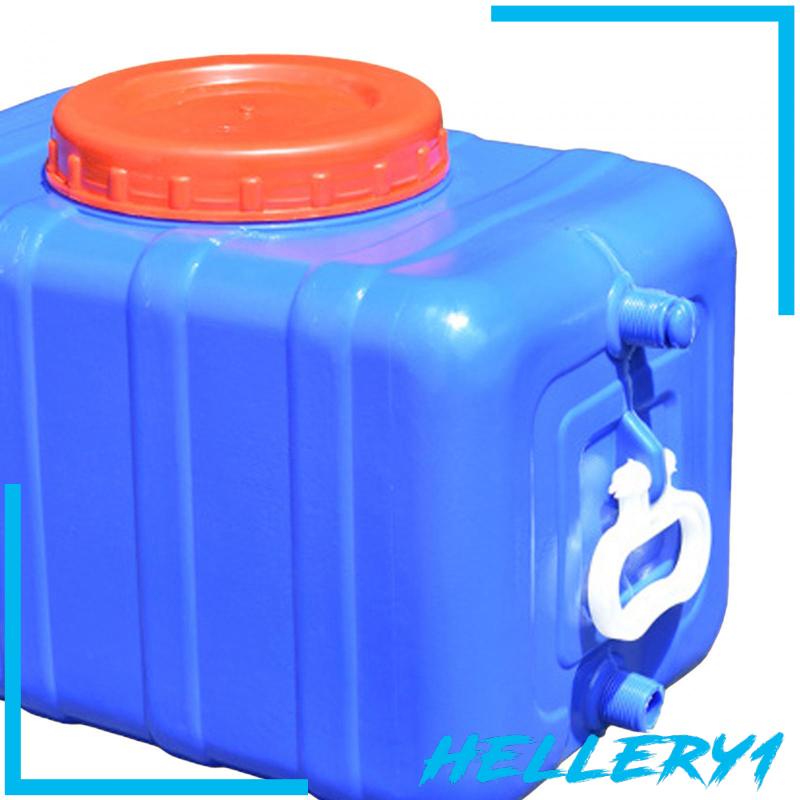 Bình Đựng Nước Khẩn Cấp Chống Vỡ Tiện Dụng Khi Đi Cắm Trại