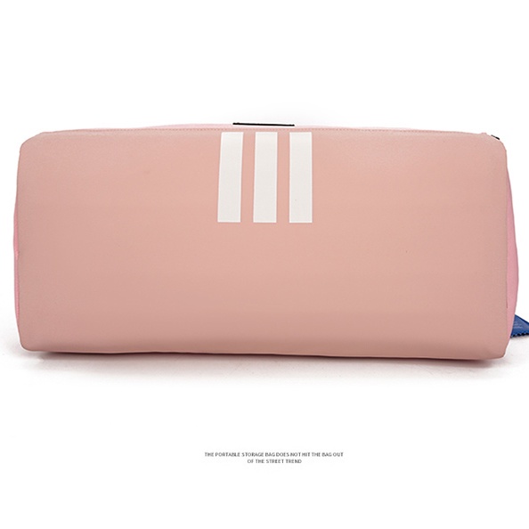 Túi Đeo Chéo ADIDAS4558 Thời Trang Nam Nữ 48 Giờ