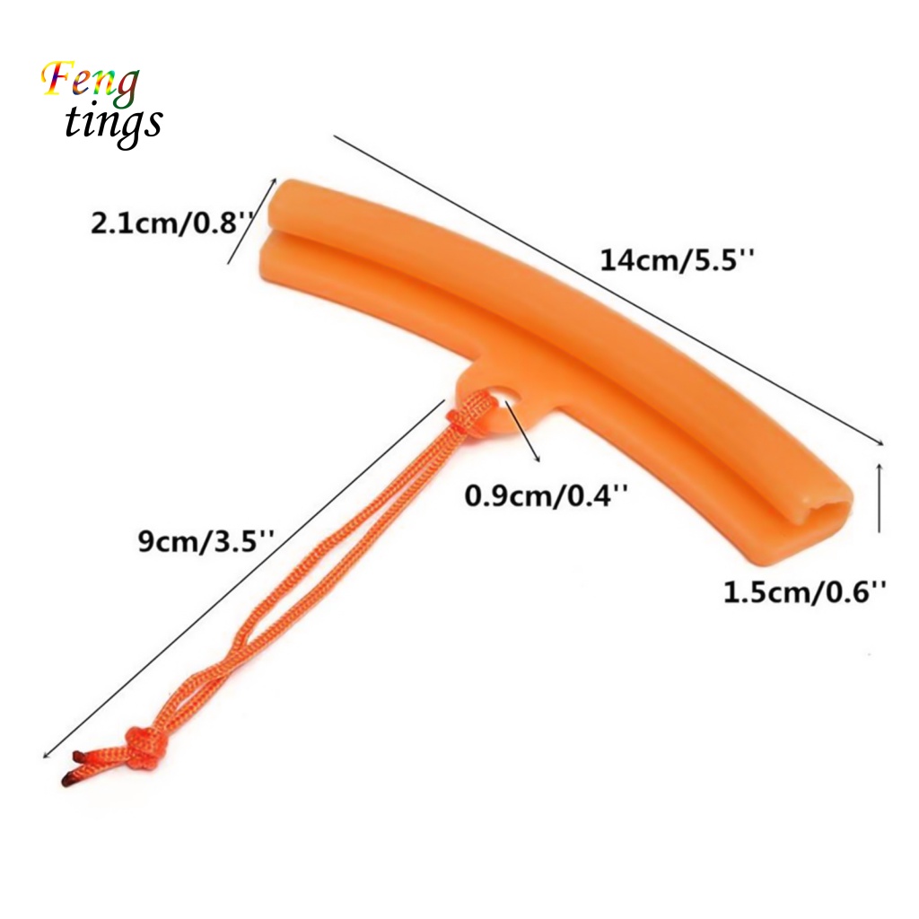 Set 1 / 5 Vỏ Bọc Cạnh Thay Đổi Lốp Xe Ô Tô