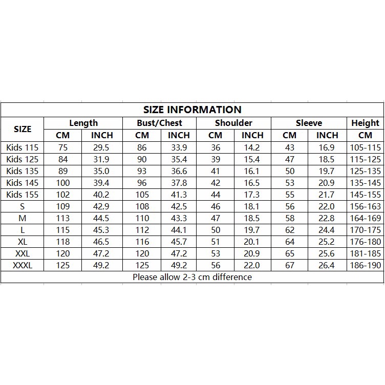 7 chiếc gry magic school magic robe nhập vai trang phục áo choàng cape set party