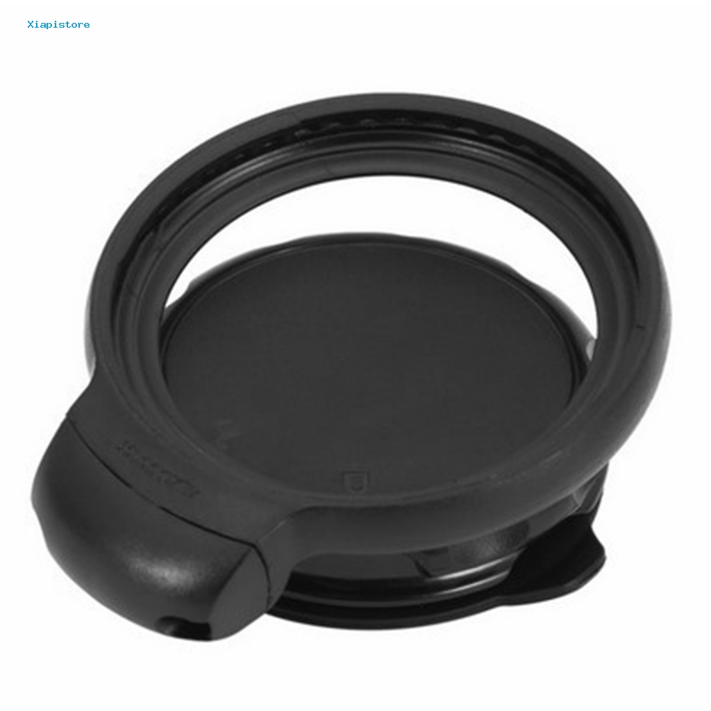 Giá Đỡ Thiết Bị Định Vị GPS Có Giác Hút Cho Tomtom One V4