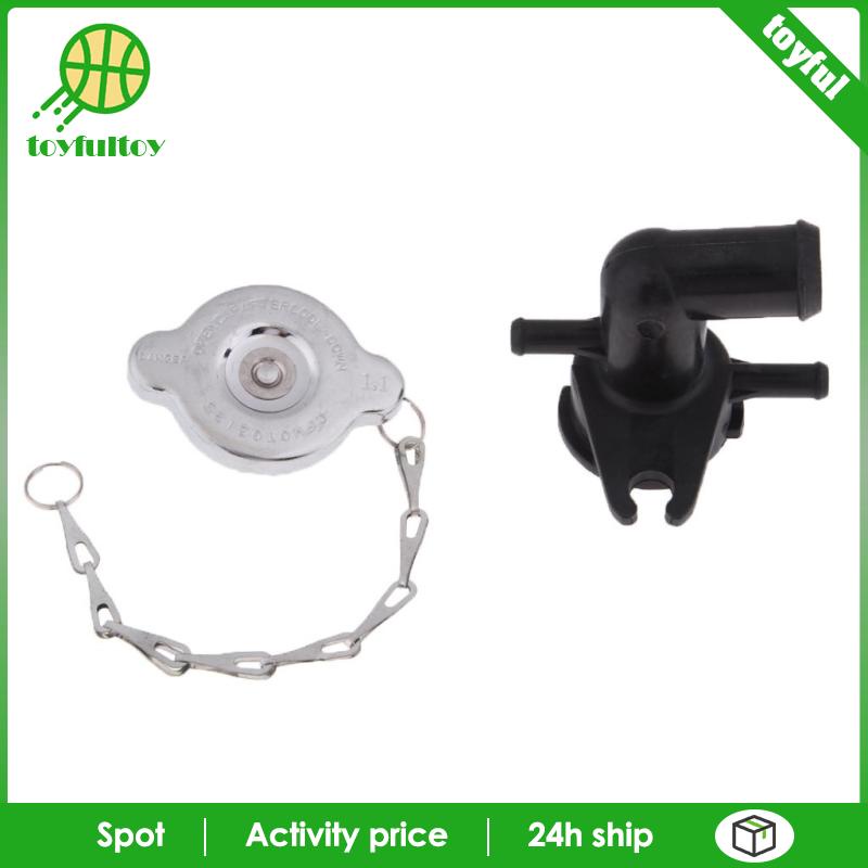 Phụ Kiện Thay Thế Cho Động Cơ 2500 250Mm