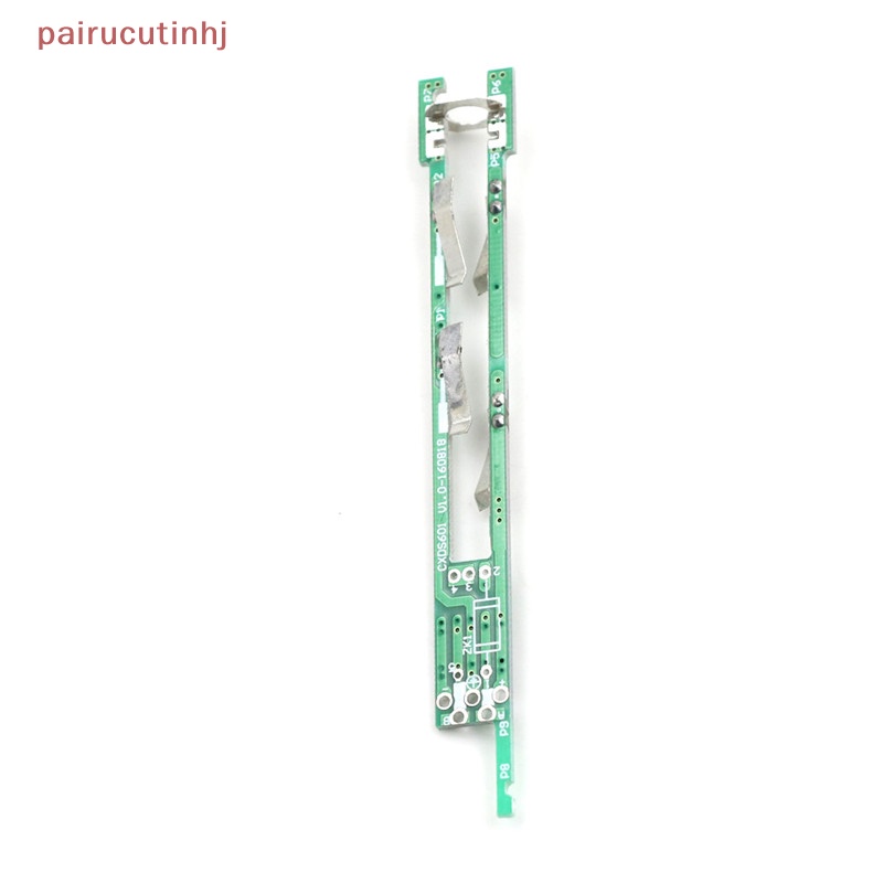 Cặp Mũi Hàn T12 Bằng Sắt Chuyên Dụng Cho 936 / 907 936 / 907