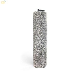 【VARSTR】Filter Kit Accessories Cleanering Brush For Redkey W12 Roller Brush Filter