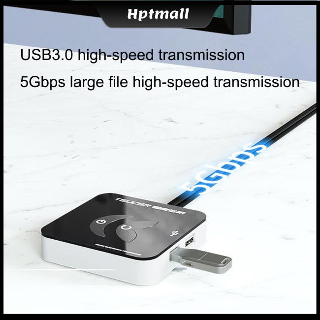 Công Tắc Nguồn Nút Bật / Tắt Kèm Dây Cáp 113cm / 117cm Chuyên Dụng Cho Máy Tính