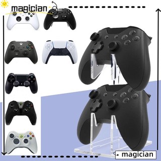 Giá đỡ tay cầm chơi game ps5 / ps4
