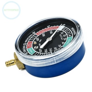 ⚡READYSTOCK⚡High Performance Motorcycle Fuel Vacuum Carburetor Sync Tool Balancer Kit