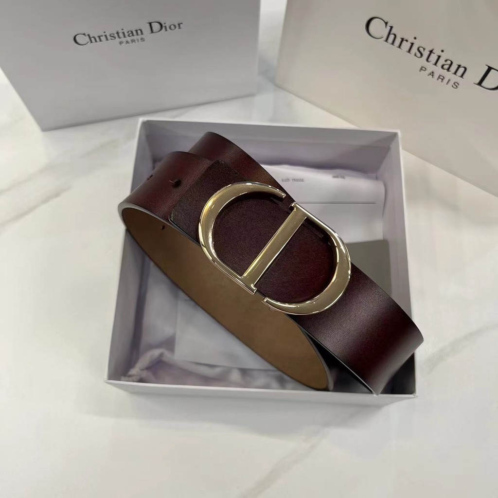 3,8cm phù hợp cho cả nam và nữ. Thắt lưng, thắt lưng da thật, logo cd, thắt lưng bộ đôi, thắt lưng quần jean, thắt lưng cặp trang trọng