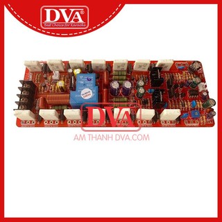 MẠCH CÔNG SUẤT 32 SÒ DVA - 3280