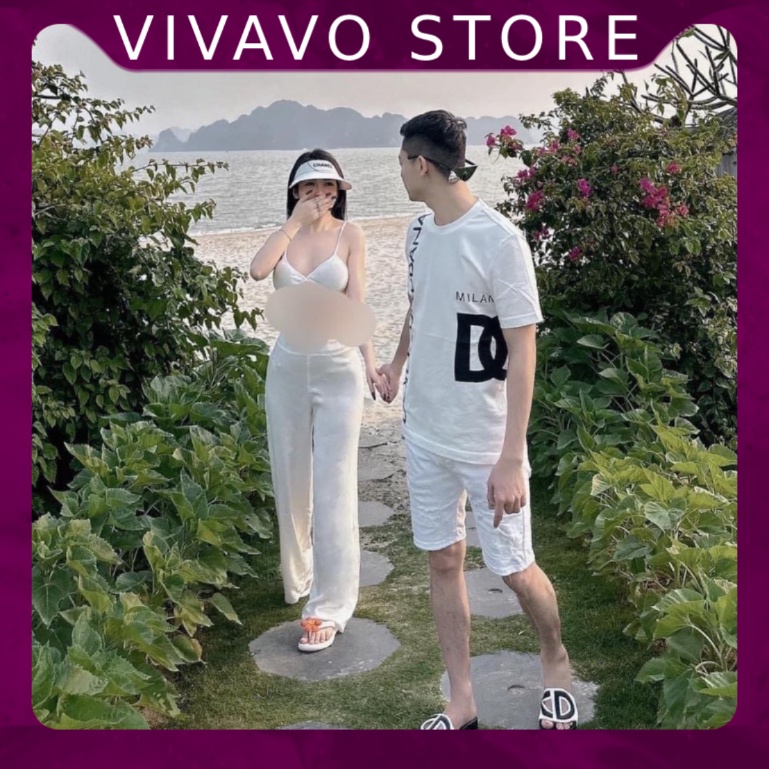 Dép nam thời trang quai ngang CD ,hàng sẵn kho đủ màu - FREE SHIP