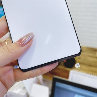 { ẢNH THẬT } Phản quang Xiaomi Redmi Note 8 Pro