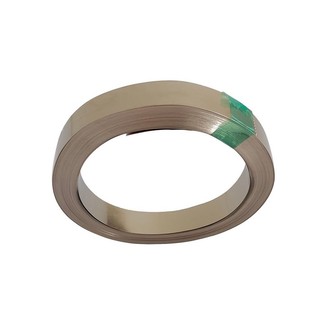 Tấm niken thép mạ niken 18650 li-ion 32650