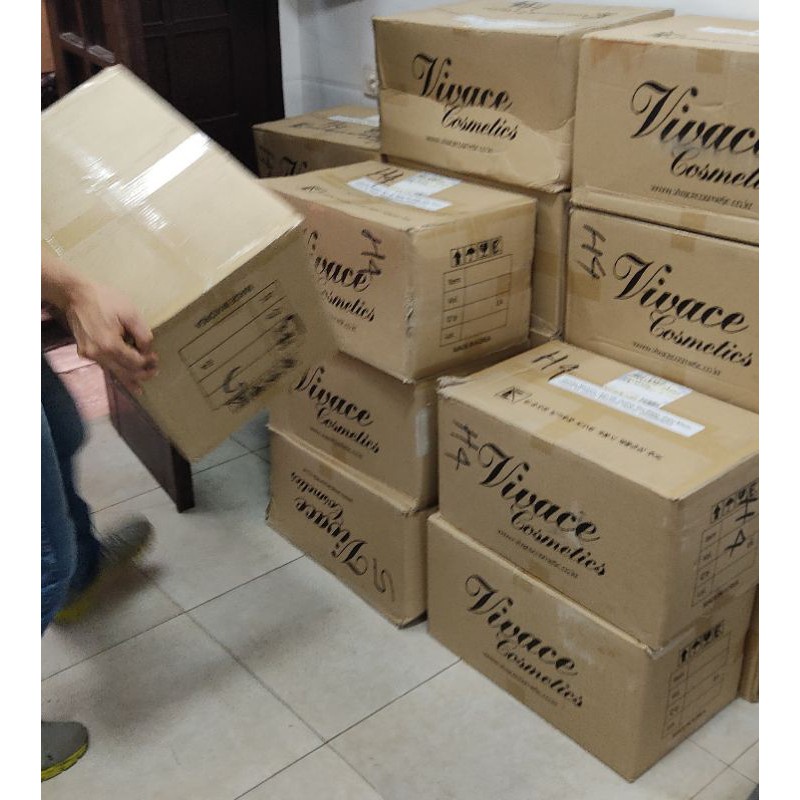 1KG Mặt nạ tươi, Mask dẻo MODELLING MASK MONTBLIE chuyên dùng cho Spa, đắp mặt nạ tại nhà LOVESKINCARE VN