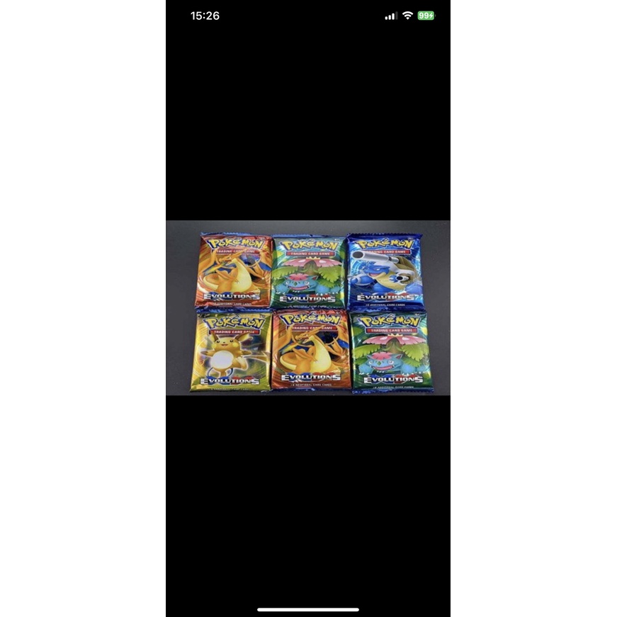 SET 180 THẺ BÀI NHÂN VẬT HOẠT HINH-7 VIÊN NGỌC RỒNG-POKEMON