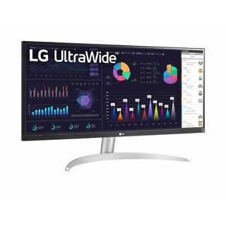 MÀN HÌNH LG 29WQ600-W (29 INCH/FHD/IPS/100HZ/1MS/LOA)