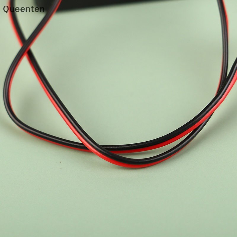 1 Chiếc Quạt Tản Nhiệt CPU QT 4010 5V 12V 24V 4CM