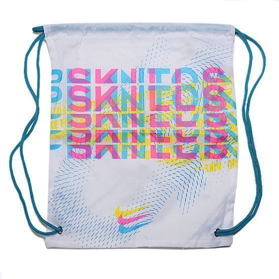 Túi Đựng Giày Đá Banh Cho Mercurial 15th