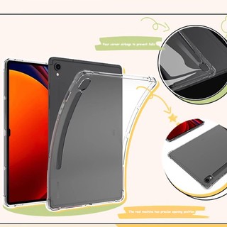 Ốp điện thoại cho samsung galaxy tab s9 plus 2023 12.4 s9 ultra s9 s8 s8 + s8 ultra a8 s7 fe a7 lite a7 s7 + 2020 s6 lite s6 a 8.4 8.0
