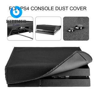 Túi Vải Đựng Máy Chơi Game PS4 PS4