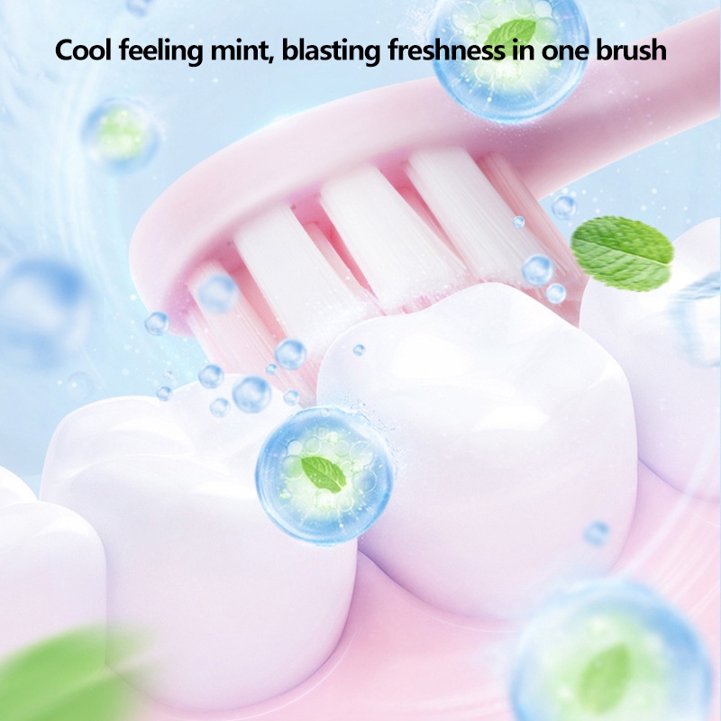 Kem đánh răng sp-4, kem đánh răng làm sáng sp-4 kem đánh răng fresh breath, kem đánh răng yayashi sp-4 probiotic, cải thiện vết răng màu vàng gói gia đình unisex yr