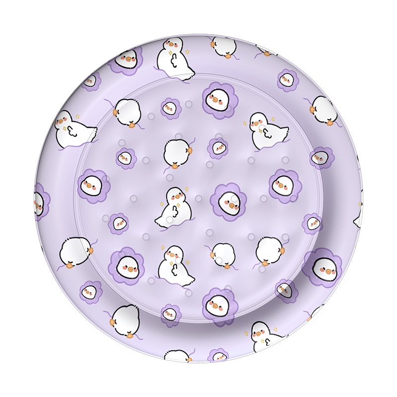 Thảm băng cho thú cưng mùa hè mới vòng nest ipl gel mềm băng mèo nệm làm mát thảm mùa hè thảm cho chó thảm cho thú cưng thảm cho mèo