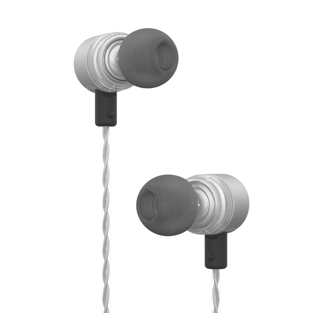 Tanchjim one dsp 10mm dynamic driver earbuds iem hifi music in-ear tai nghe 3.5mm type-c mic với cáp có thể tháo rời 0.78mm 2pin