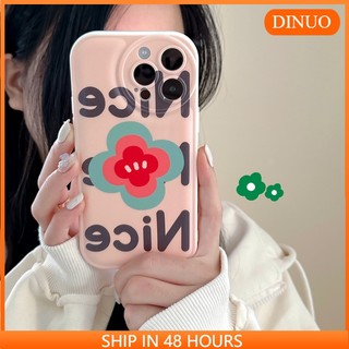 ỐP LƯNG IPHONE Ốp Điện Thoại In Chữ Tiếng Anh Cho iphone15 / 14promax / 13 / 12 / 11 / xr / xs / x / xsmax / 6 / 6plus / 7 / 8plus-DINUO