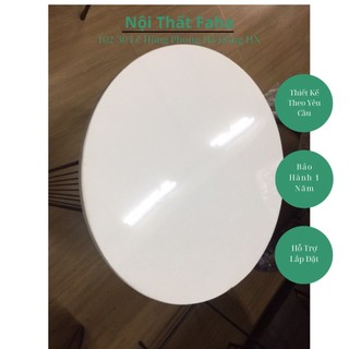 Mặt bàn composite cao cấp - Nội Thất Faha
