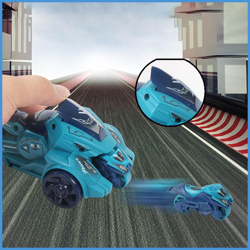 Xe kéo lùi ma sát chạy bằng ma sát xe đua nhỏ đồ chơi ma sát kéo lùi đồ chơi cho bé trai trẻ mới biết đi mát mẻ luvn
