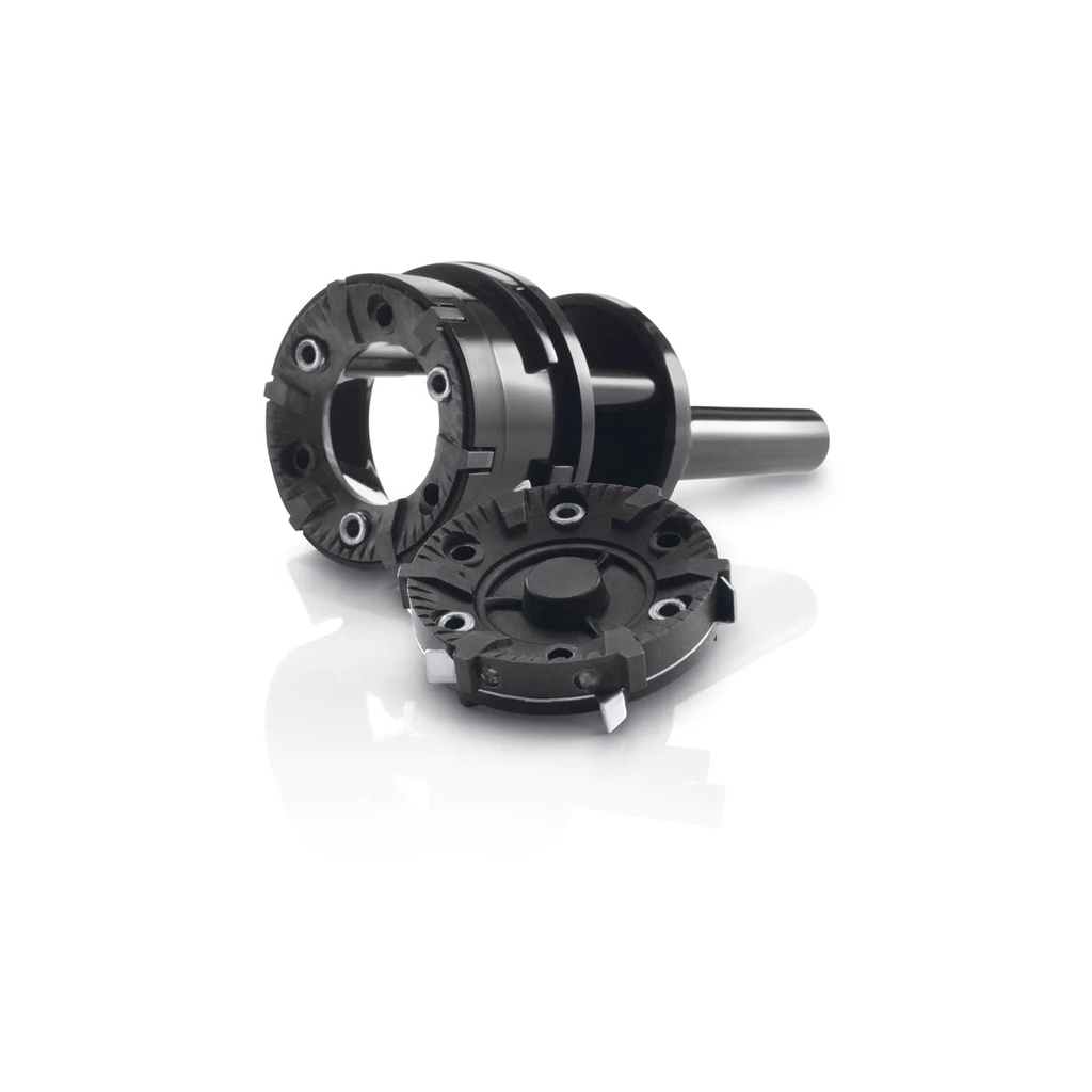 Máy xay cà phê Delonghi KG89 - Bảo hành chính hãng 12 tháng - Máy xay hạt cà phê KG 89