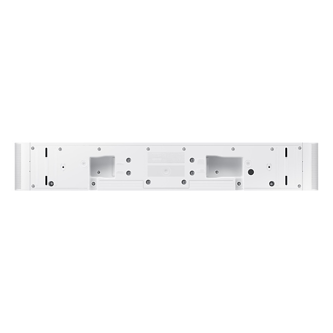 Loa Thanh Samsung Sseries S61B HWS61B 200W - HÀNG CHÍNH HÃNG