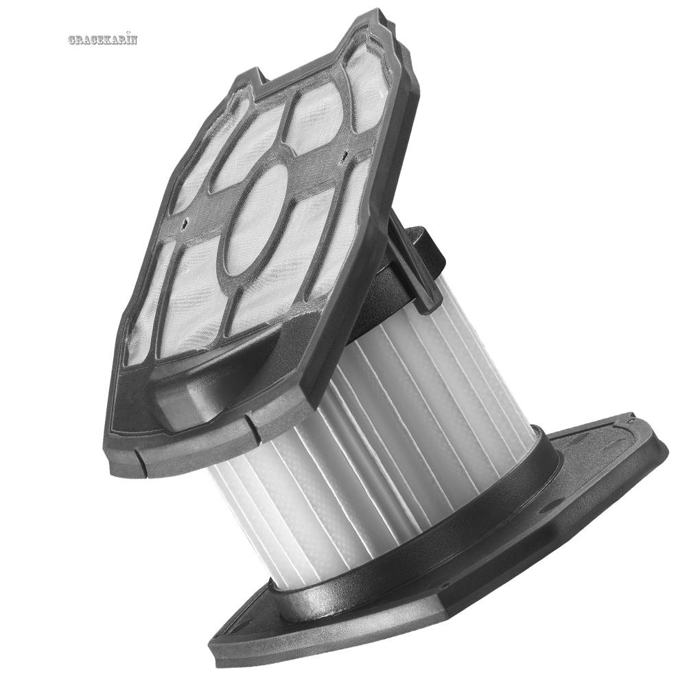 Bộ lọc máy hút bụi ryobi raksvf01 phù hợp với r18sv7-0 và r18sv7-140g