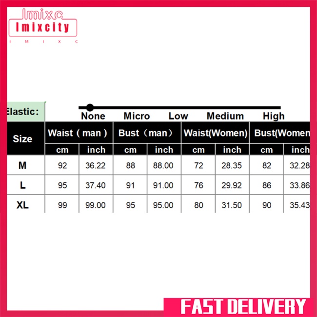 Imixcity 35% polyester 65% cotton nam và nữ trang phục cặp đôi halloween trang phục linh mục và nữ tu trang phục hóa trang