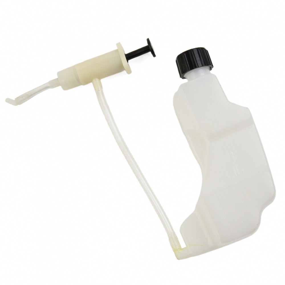 Ống Bơm Dầu Bằng Nhựa Cho Máy Cưa Xích Điện makita 5016