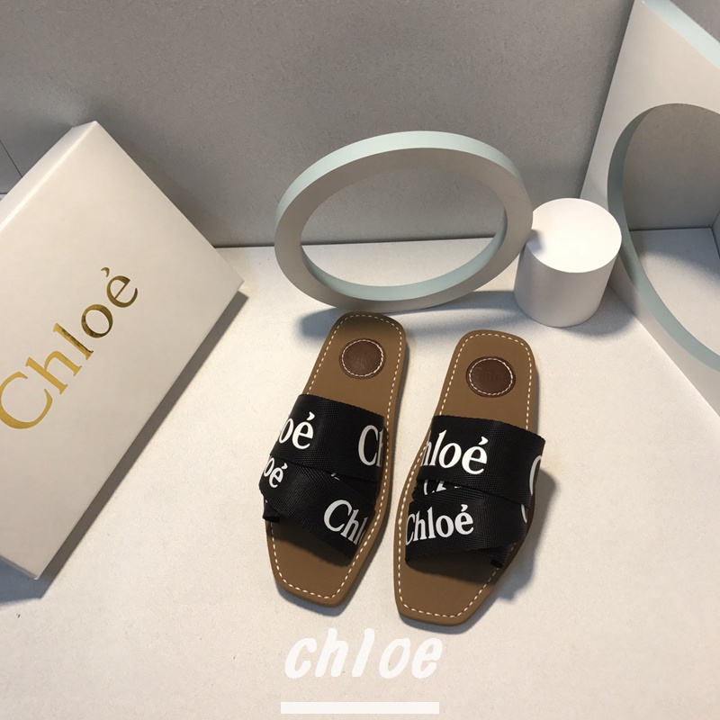 %CHLOEDépLôHộiThờiTrangMùaHèMớiDànhChoCặpĐôiSize34-42
