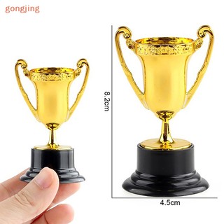 Go plastic reward cúp dành cho trẻ em cúp nhựa dành cho trẻ em cúp giải thưởng dành cho trẻ em đồ dùng khen thưởng cho trẻ em vn