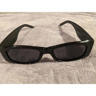 Palm Angels rectangular sunglasses for men and women
