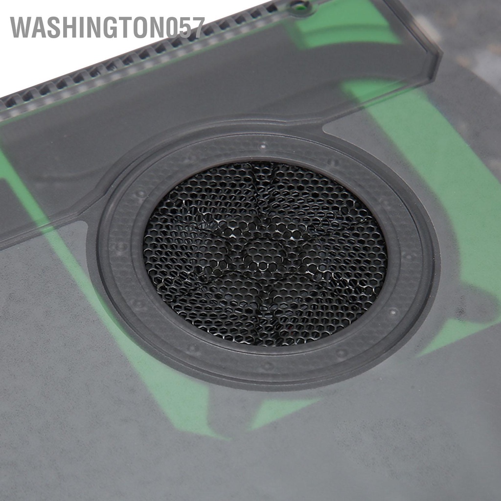 Washington057 Laptop 14 inch Bluetooth 4.2 16GB RAM Portable Độ phân giải 1920X1200 cho Windows 11 100‑240V
