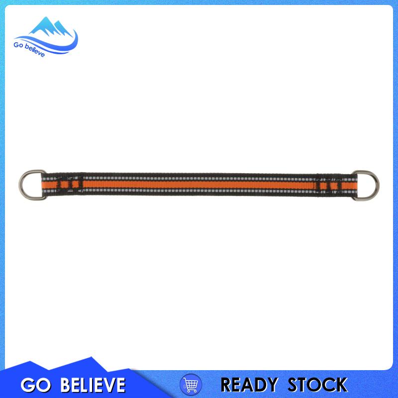 Xích đu treo dây cáp máy dây đeo dây đeo xích đu cho sân nhà bãi cỏ