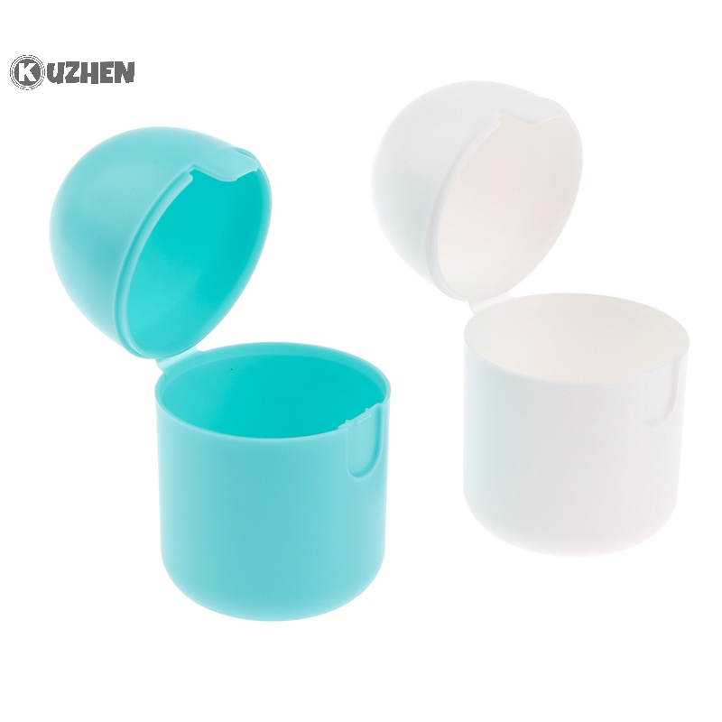 Hộp đựng khử trùng cốc nguyệt san KUZHEN đảm bảo vệ sinh