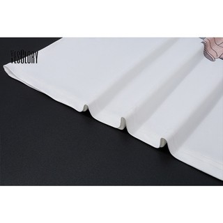 Váy Mini nữ VesGlory thời trang