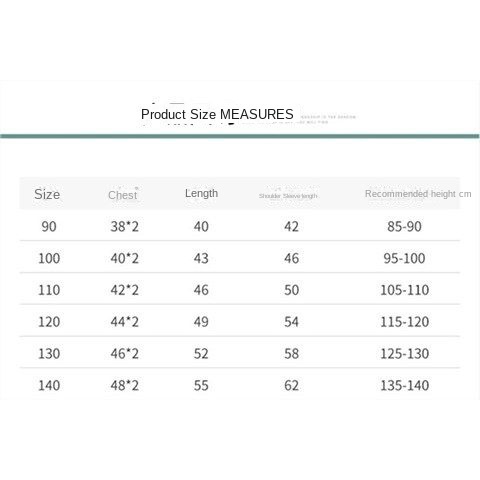 Quần áo trẻ em bé trai và bé gái áo khoác đệm bông mùa thu đông bé kẻ sọc quần áo cotton áo khoác trẻ em dày