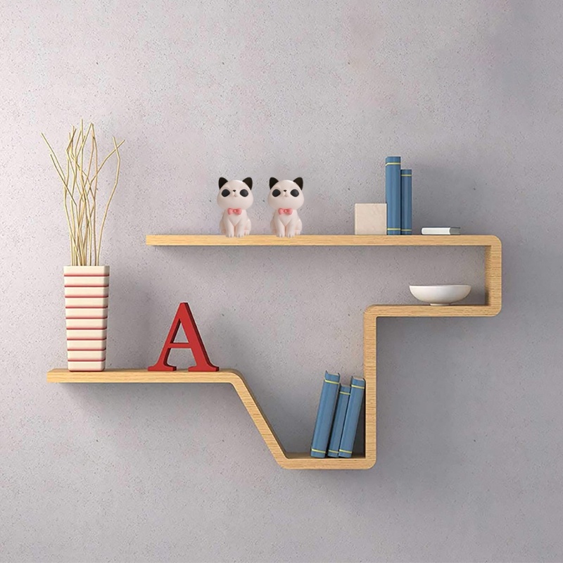 Khuôn silicone Làm Móc Khóa diy Hình Chó Mèo Xinh Xắn