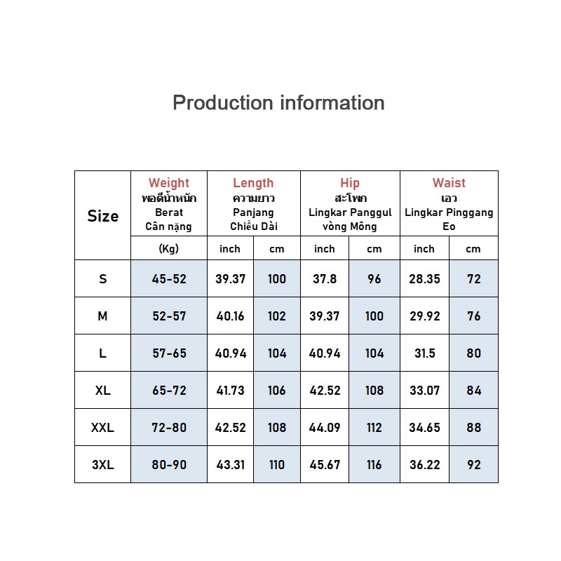 Quần jean VUNC ống suông thời trang đơn giản dành cho nam